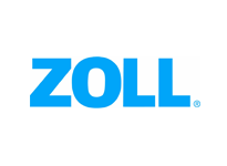 Zoll